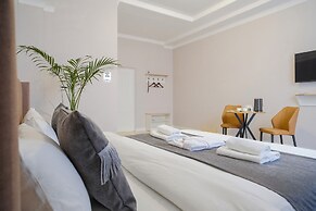 Avant Hotel