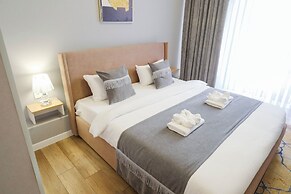 Avant Hotel