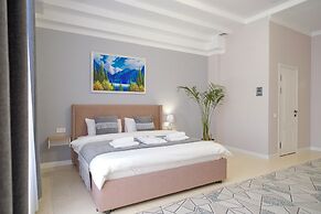 Avant Hotel