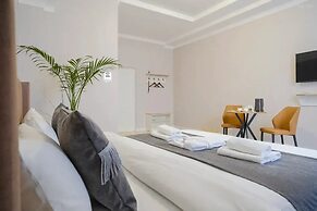 Avant Hotel