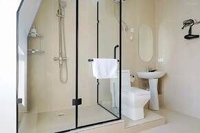 Avant Hotel