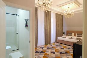 Avant Hotel