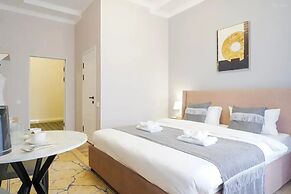Avant Hotel