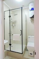 Avant Hotel