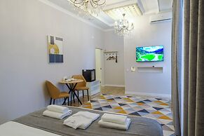 Avant Hotel