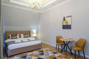 Avant Hotel