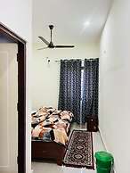Hotel Pine N Peak