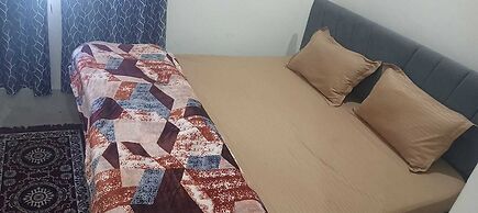 Hotel Pine N Peak