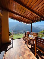 Mehra paradise and cafe