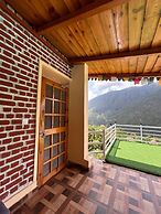 Mehra paradise and cafe