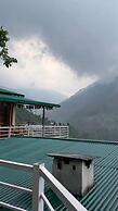 Mehra paradise and cafe