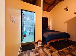Mehra paradise and cafe
