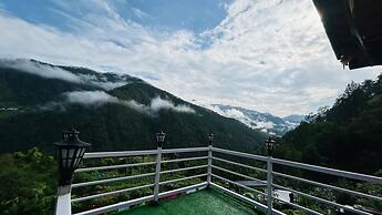 Mehra paradise and cafe