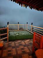 Mehra paradise and cafe
