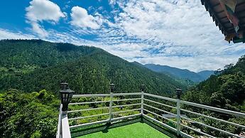 Mehra paradise and cafe