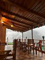 Mehra paradise and cafe
