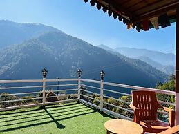 Mehra paradise and cafe