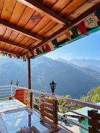 Mehra paradise and cafe