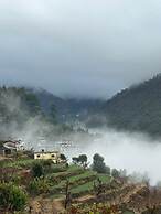Mehra paradise and cafe