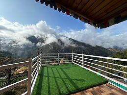 Mehra paradise and cafe