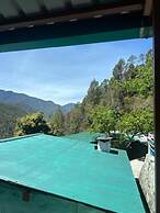 Mehra paradise and cafe