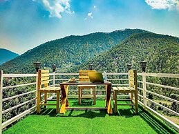 Mehra paradise and cafe