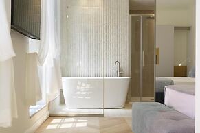 Cuna Milano