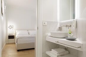 Cuna Milano