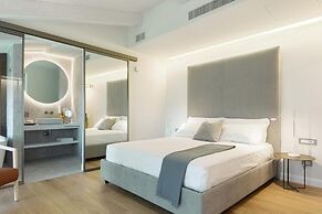 Cuna Milano