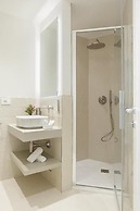 Cuna Milano