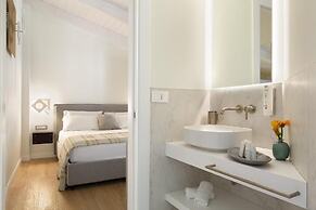 Cuna Milano