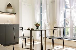 Cuna Milano