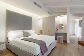 Cuna Milano