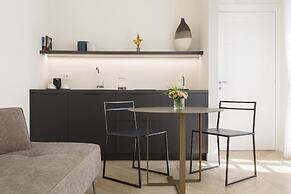 Cuna Milano