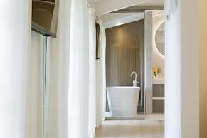 Cuna Milano