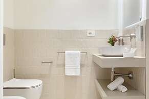 Cuna Milano
