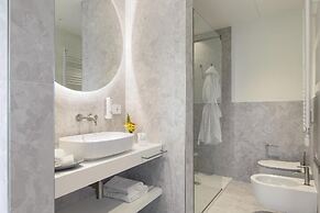 Cuna Milano