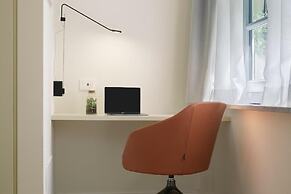 Cuna Milano