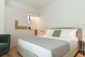Cuna Milano