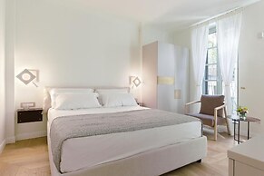 Cuna Milano