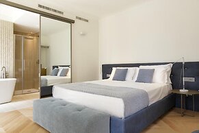 Cuna Milano