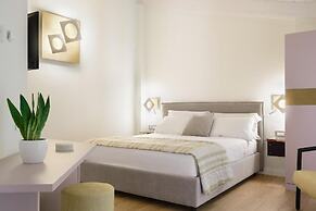 Cuna Milano