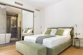 Cuna Milano