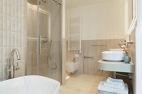 Cuna Milano