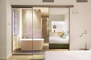 Cuna Milano