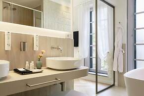 Cuna Milano