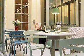 Cuna Milano