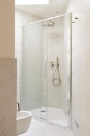 Cuna Milano