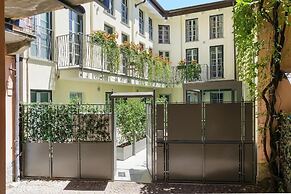 Cuna Milano
