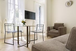 Cuna Milano